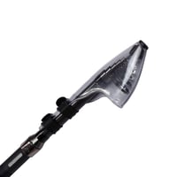 Albastar Carp 2330 390cm 3lb Olta Kamışı
