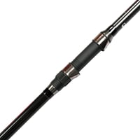 Albastar Carp 2330 390cm 3lb Olta Kamışı
