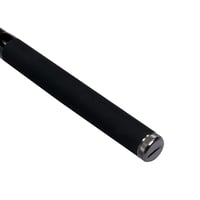 Albastar Carp 2330 390cm 3lb Olta Kamışı