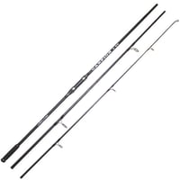 Albastar Carpion 2911 Sazan 360 cm Olta Kamışı