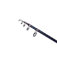 Albastar Celtic 2252 210cm Olta Kamışı