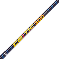 Albastar Celtic 2252 390cm Olta Kamışı