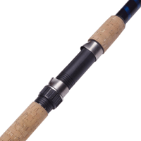 Albastar Celtic 2252 390cm Olta Kamışı