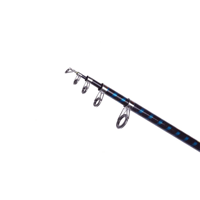 Albastar Celtic 2252 390cm Olta Kamışı