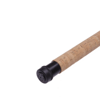Albastar Celtic 2252 390cm Olta Kamışı
