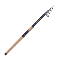 Albastar Celtic 2252 390cm Olta Kamışı