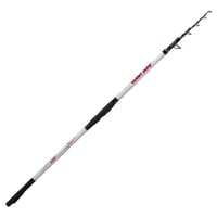 Albastar Clash 3371 420cm Surf Olta Kamışı