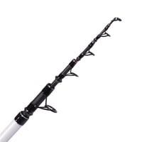 Albastar Clash 3371 420cm Surf Olta Kamışı