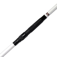 Albastar Clash 3371 420cm Surf Olta Kamışı