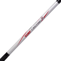 Albastar Clash 3371 420cm Surf Olta Kamışı