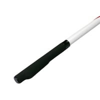 Albastar Clash 3371 420cm Surf Olta Kamışı