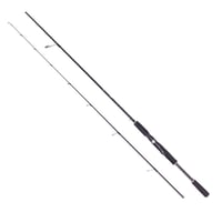 Albastar Critical 210cm 2-11gr LRF Olta Kamışı
