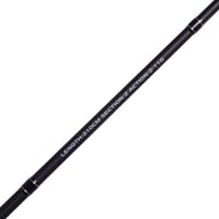 Albastar Critical 210cm 2-11gr LRF Olta Kamışı