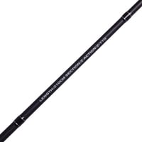 Albastar Critical 2263 240cm 2-11 Lrf Olta Kamışı