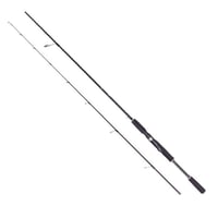 Albastar Critical 2263 240cm 2-11 Lrf Olta Kamışı