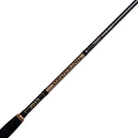 Albastar Dropking 2913 7-28 gr 240cm Olta Kamışı