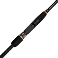 Albastar Dropking 2913 7-28 gr 240cm Olta Kamışı