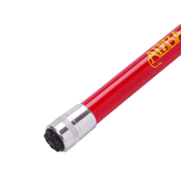 Albastar Flores 2265 330 cm Surf Olta Kamışı
