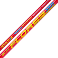 Albastar Flores 2265 330 cm Surf Olta Kamışı