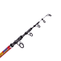 Albastar Flores 2265 330 cm Surf Olta Kamışı