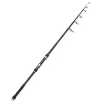 Albastar Mistral Tele 2019 Olta Kamışı 300 cm