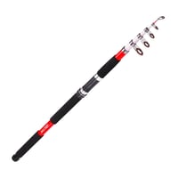 Albastar Orange Craft 3239 300cm Olta Kamışı