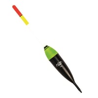 Albastar Plastik Olta Şamandırası 518 12gr