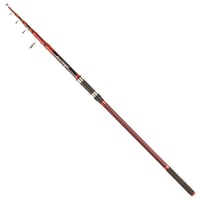 Albastar Power Carbon 1955 360 Surf Olta Kamışı