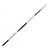 Albastar Superlative 3256 420cm Surf Olta Kamışı