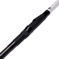 Albastar Superlative 3256 420cm Surf Olta Kamışı