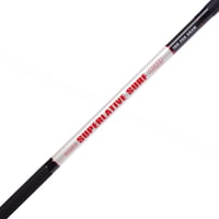Albastar Superlative 3256 420cm Surf Olta Kamışı