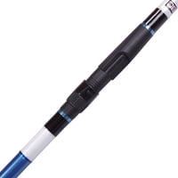 Albastar Trachurus 3558 420cm Surf Olta Kamışı