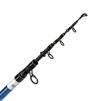 Albastar Trachurus 3558 420cm Surf Olta Kamışı