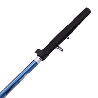 Albastar Trachurus 3558 420cm Surf Olta Kamışı