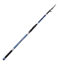 Albastar Trachurus 3558 420cm Surf Olta Kamışı