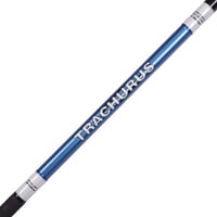 Albastar Trachurus 3558 420cm Surf Olta Kamışı