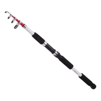 Albastar White Craft 3236 300cm Olta Kamışı