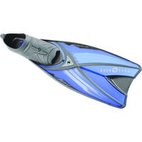 Aqua Lung Grand Prix Plus Blue Palet 38/39