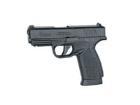 ASG Bersa BP9CC Black Havalı Tabanca