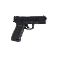 ASG ISSC M22 Black Blowback Havalı Tabanca