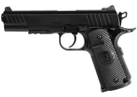 ASG STI Duty One Black Havalı Tabanca