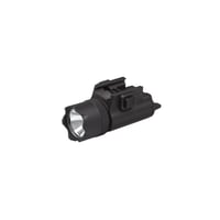 ASG Super Xenon Taktik Fener