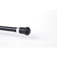 Shimano Alivio CX Boat Tele 1,80m 50-150g Olta Kamışı