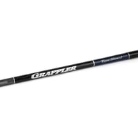 Shimano Grappler Slow Jig Cast 2,03m 6'8