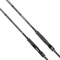 Ryuji Special 270 cm 7-44 gr Spin Olta Kamışı