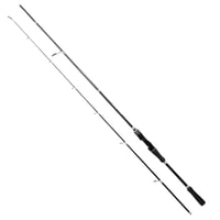 Ryuji Aero 270cm 4-35gr 2P Spin Olta Kamışı
