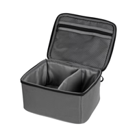 Shimano Reel Case Med LUGC-20 Makine Çantası