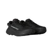 The North Face Altamesa 300 V2 Erkek Ayakkabı Siyah