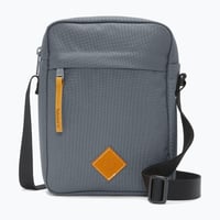 Timberland Timberpack Çapraz Askılı Çanta Ombre