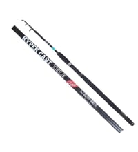 River Hyper Cast Tele 360 75-150g Karbon Teleskopik Kamış